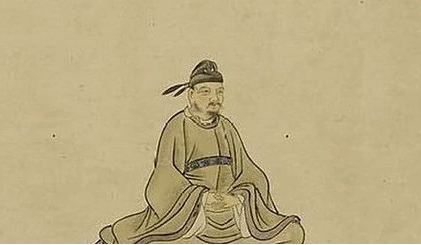1630475378386006.png image.png