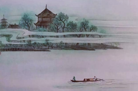 1630553076958818.png image.png