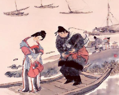 1630553082748762.png image.png