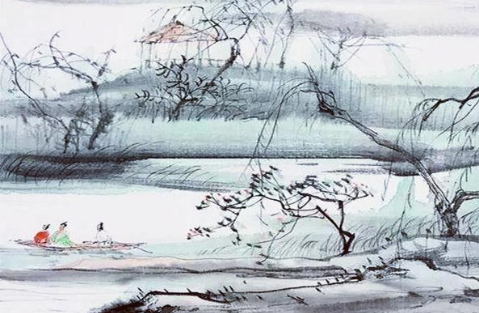 1630555511876763.png image.png
