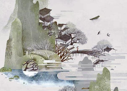 1630560832798977.png image.png