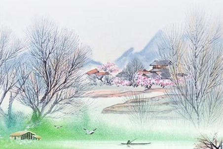1630560844360167.png image.png