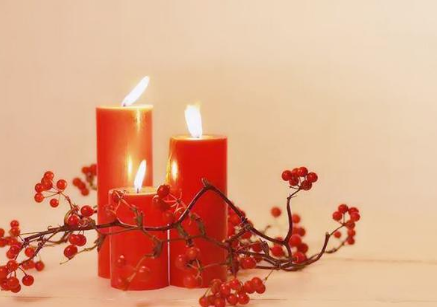 1630561374536755.png image.png