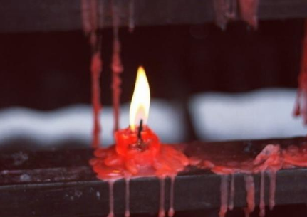 1630561380127232.png image.png
