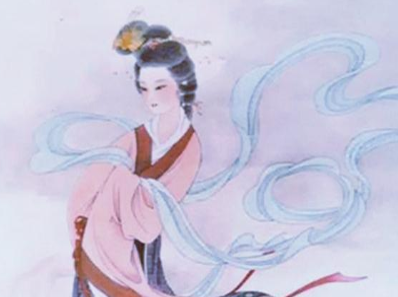 1630561750882436.png image.png
