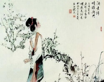 1630564797399417.png image.png
