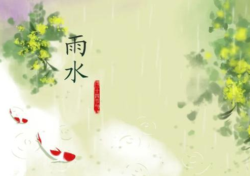 1630640772799290.png image.png