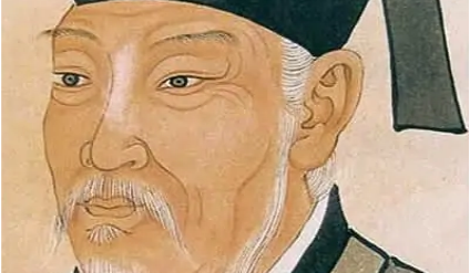 1630892743827623.png image.png