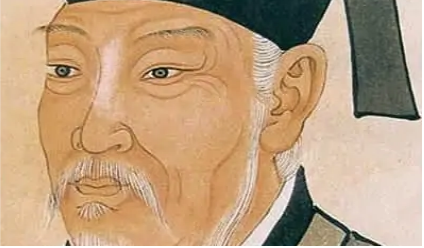 1630892977803497.png image.png