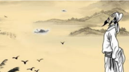 1630894953560370.png image.png