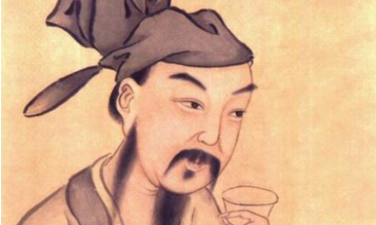 1630896470167955.png image.png
