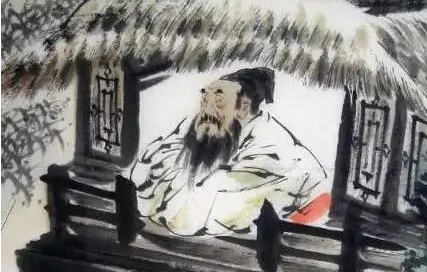 蒋捷《行香子·舟宿兰湾》：此词作于漂泊旅途，抒思乡思亲之情