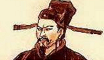 1630982361341293.png image.png