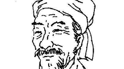 1630984429274311.png image.png