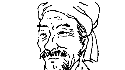 1630994660381425.png image.png