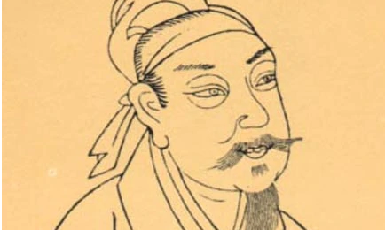 1631066882411700.png image.png