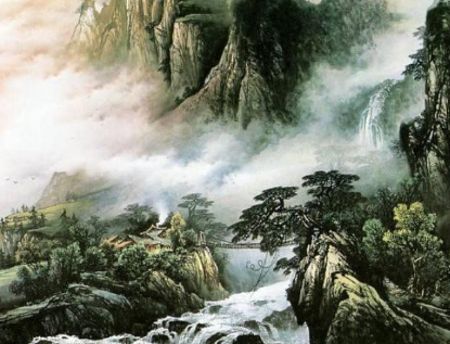 1631068747646869.png image.png