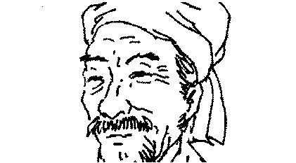 1631068837470395.png image.png