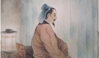 1631157010209964.png image.png