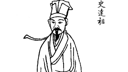 1631166519809584.png image.png