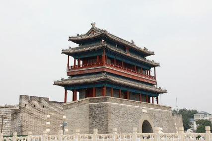 1631166961217595.png image.png