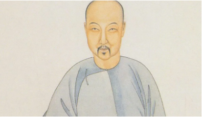 1631241580938571.png image.png