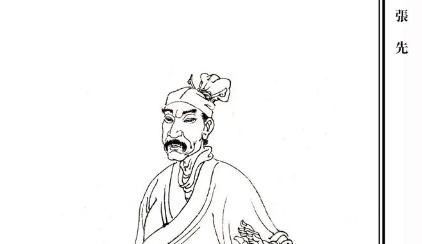 1631585580796307.png image.png