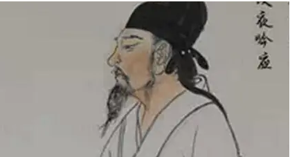 1631586167827756.png image.png