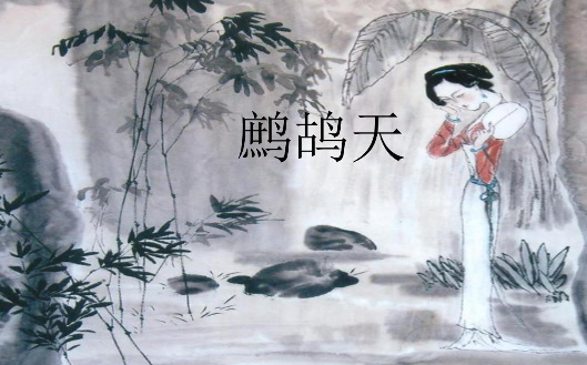 1631605862665181.png image.png