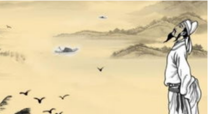 1631670268600148.png image.png