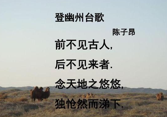 1631670571528857.png image.png
