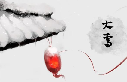 1631687951623345.png image.png