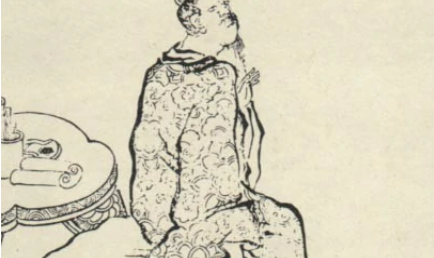 1631760119618262.png image.png