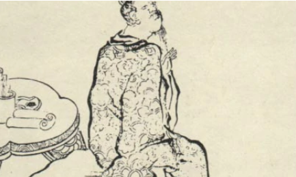 1631760365120904.png image.png