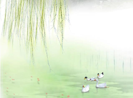1631761396201789.png image.png