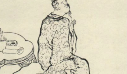 1631763475185960.png image.png