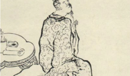 1631764082391602.png image.png
