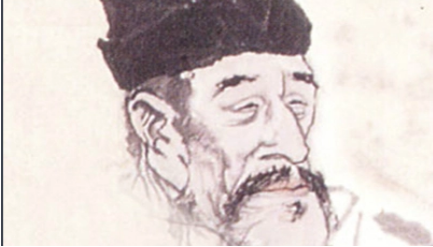 1631848150718932.png image.png