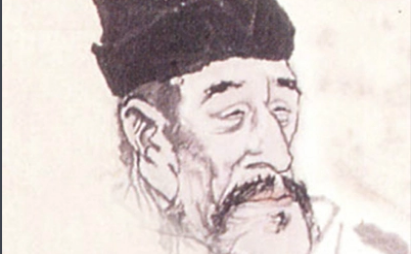 1631848311382142.png image.png