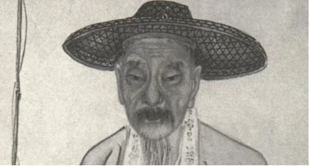 1631931722106618.png image.png