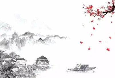 李煜所作的《破阵子·四十年来家国》，是丧国之君内心的痛苦自白