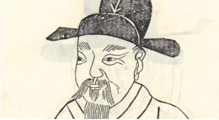 1631946453356798.png image.png