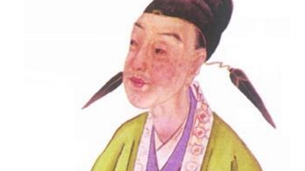 1632451195246820.png image.png