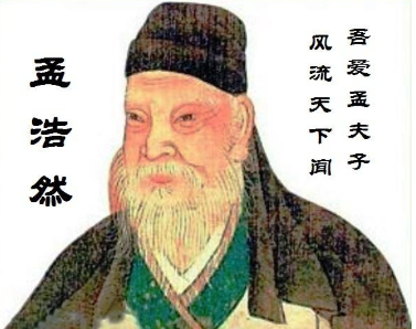 1632453024830814.png image.png
