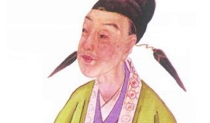 1632453127534208.png image.png