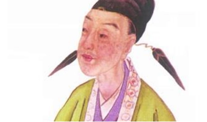 1632453327641213.png image.png