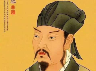 韩愈所作的《初春小雨》，成为了韩愈和张籍两个诗人各自的憾事