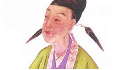 1632463186825353.png image.png