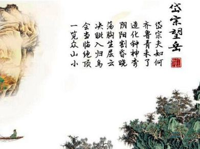 1632463984126756.png image.png