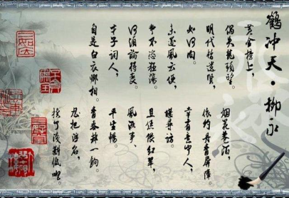 1632465191843797.png image.png